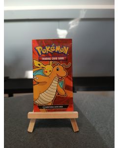 pokemon macdonalds 2025