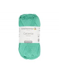 Catania katoen 508 Trend 2022 - Schachenmayr