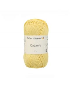 Schachenmayr Catania 50 Gram - 403