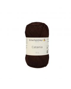 Schachenmayr Catania 50 Gram - 162 