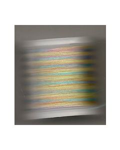 Mardeira Polyneon multi color 1603_small