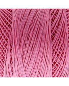 DMC special dentelles no. 80 - 761