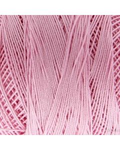 DMC special dentelles no. 80 - 605