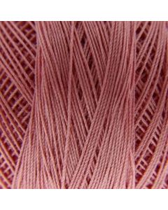 DMC special dentelles no. 80 - 760